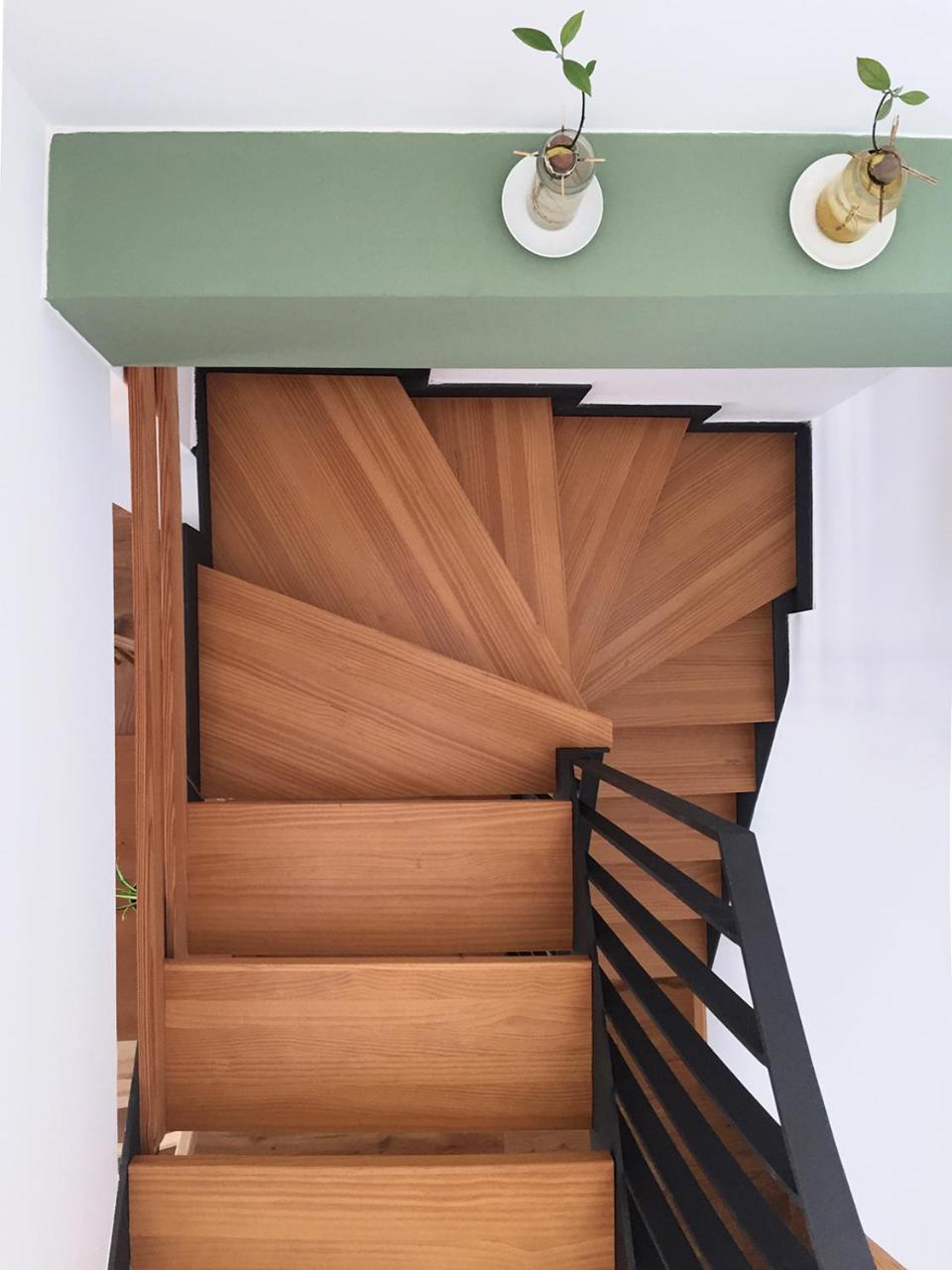 Ferienwohnung Deltaic Deltebre Exterior foto